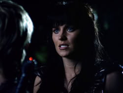 4x08-Crusader_002044