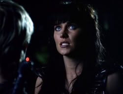 4x08-Crusader_002045