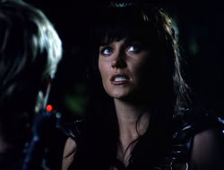 4x08-Crusader_002046