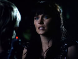 4x08-Crusader_002047