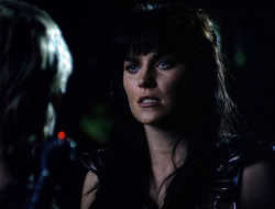 4x08-Crusader_002048