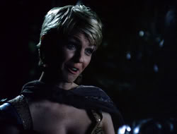 4x08-Crusader_002049