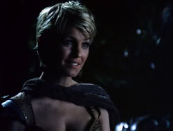 4x08-Crusader_002050