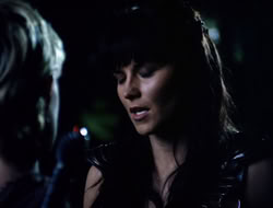 4x08-Crusader_002052