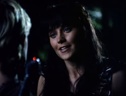 4x08-Crusader_002054