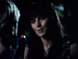 4x08-Crusader_002055