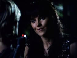 4x08-Crusader_002056
