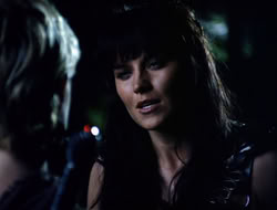 4x08-Crusader_002057