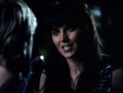4x08-Crusader_002059