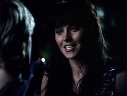 4x08-Crusader_002060