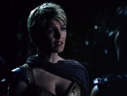 4x08-Crusader_002062