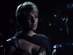 4x08-Crusader_002063