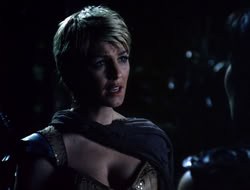 4x08-Crusader_002064