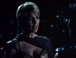 4x08-Crusader_002065