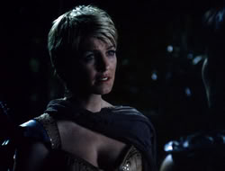4x08-Crusader_002066