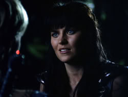 4x08-Crusader_002068