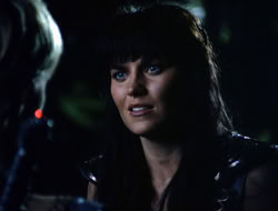 4x08-Crusader_002069