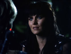4x08-Crusader_002071