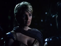 4x08-Crusader_002072