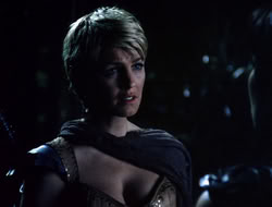 4x08-Crusader_002073