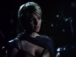 4x08-Crusader_002076