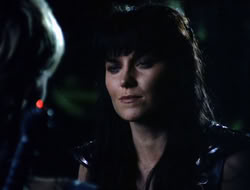 4x08-Crusader_002077