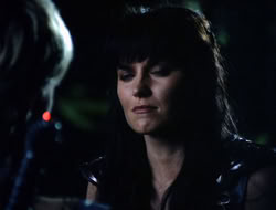 4x08-Crusader_002078