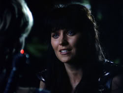 4x08-Crusader_002082