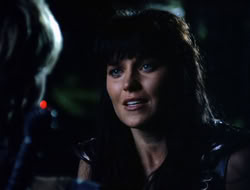 4x08-Crusader_002083