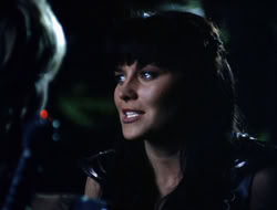 4x08-Crusader_002084