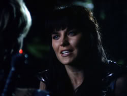 4x08-Crusader_002085