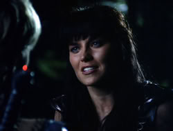 4x08-Crusader_002086