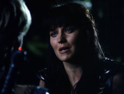 4x08-Crusader_002087