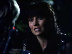 4x08-Crusader_002088