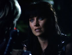 4x08-Crusader_002089