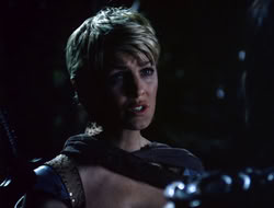 4x08-Crusader_002090