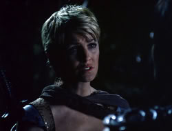 4x08-Crusader_002091