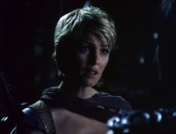 4x08-Crusader_002093