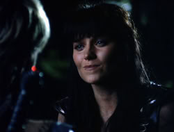 4x08-Crusader_002096