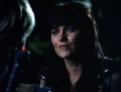4x08-Crusader_002097