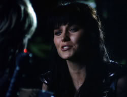 4x08-Crusader_002099
