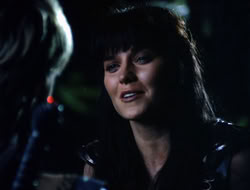 4x08-Crusader_002100