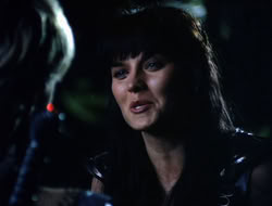 4x08-Crusader_002102