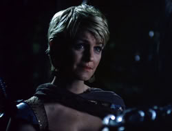 4x08-Crusader_002105