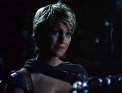 4x08-Crusader_002106