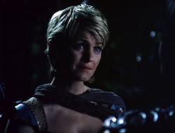 4x08-Crusader_002107