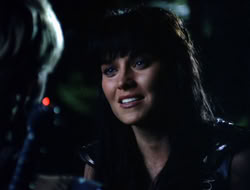 4x08-Crusader_002108