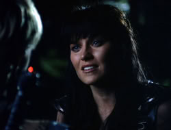 4x08-Crusader_002109