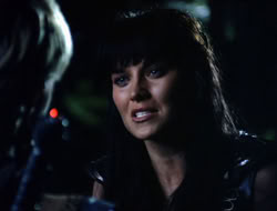 4x08-Crusader_002110