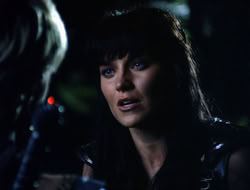 4x08-Crusader_002111